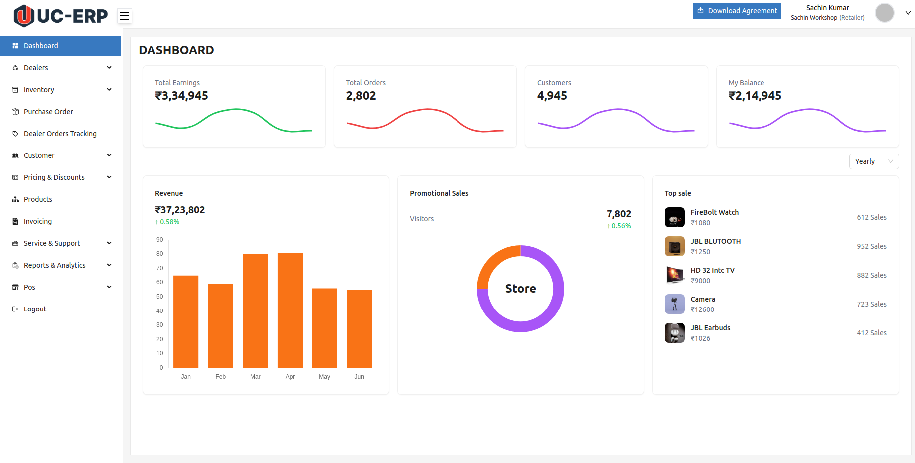 Microsoft Teams vs. Google Workspace: A Comprehensive Comparison for Your Business Needs