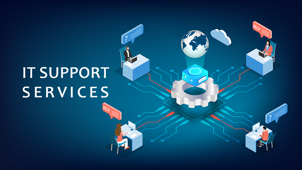 What Is Cloud Native? Benefits, Technologies, and Why It Matters